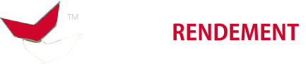 stabiel rendement logo